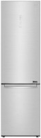 Купити холодильник LG GW-B509PSAP  за ціною від 34467 грн.