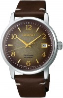 Купить наручные часы Seiko SRPF43J1  по цене от 41990 грн.