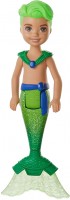 Купити лялька Barbie Dreamtopia Chelsea Merboy GJJ91  за ціною від 339 грн.