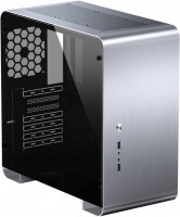 Купити корпус QUBE Falcon за ціною від 1900 грн.