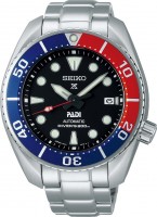 Купить наручные часы Seiko SPB181J1  по цене от 33200 грн.
