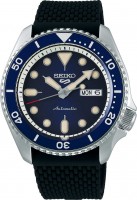 Купить наручные часы Seiko SRPD71K2  по цене от 12260 грн.