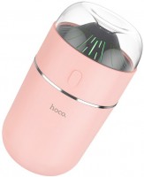 Купить зволожувач повітря Hoco Aroma pursue: цена от 750 грн.