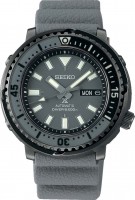 Купить наручные часы Seiko SRPE31K1  по цене от 24800 грн.