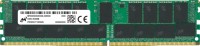 Купить оперативная память Micron DDR4 1x32Gb (MTA18ASF4G72PZ-3G2) по цене от 4140 грн.