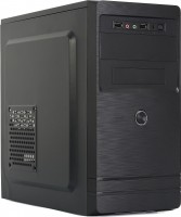 Купити корпус Crown CMC-4200 450W  за ціною від 1001 грн.