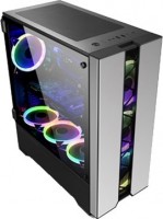 Купити корпус Golden Field Z22B  за ціною від 1848 грн.