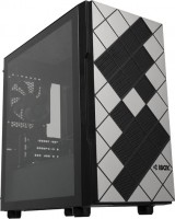 Купити корпус iBOX Passion V6  за ціною від 3312 грн.