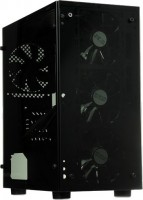 Купить корпус iBOX Passion V4: цена от 7399 грн.