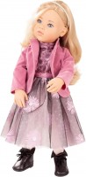 Купити лялька Gotz Sophie 2066665  за ціною від 6500 грн.