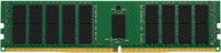 Купить оперативная память Kingston KTL DDR4 1x64Gb (KTL-TS432/64G) по цене от 8777 грн.