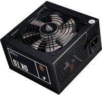 Купити блок живлення 1stPlayer DK Premium (PS-700AX) за ціною від 2319 грн.