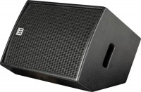 Купить акустическая система HK Audio Premium PR:O MOVE 8: цена от 26240 грн.