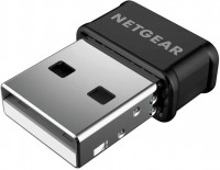 Купити wi-Fi адаптер NETGEAR A6150  за ціною від 1712 грн.