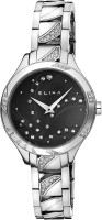 Купить наручные часы Elixa E119-L483  по цене от 4536 грн.