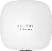 Купити wi-Fi адаптер Aruba Instant On AP22  за ціною від 5727 грн.