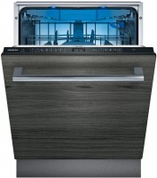 Купить вбудована посудомийна машина Siemens SN 65ZX49 CE: цена от 37975 грн.