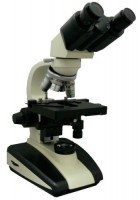 Купить мікроскоп Sigeta MB-508 1600x: цена от 11799 грн.