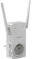 Купить wi-Fi адаптер NETGEAR EX6130: цена от 2145 грн.