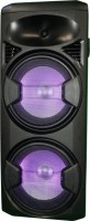 Купить аудиосистема Clarity MAX-S10  по цене от 8350 грн.