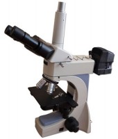 Купить мікроскоп Sigeta MM-800: цена от 38475 грн.