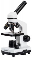 Купити мікроскоп Sigeta MB-115 40x-800x LED Mono  за ціною від 1853 грн.