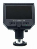 Купити мікроскоп AxTools G600  за ціною від 1710 грн.