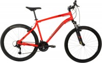 Купити велосипед Rockrider ST100 frame XS  за ціною від 16000 грн.