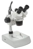 Купить мікроскоп ST 60-24T2: цена от 15525 грн.