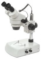 Купити мікроскоп ST SZM45-B2  за ціною від 16181 грн.