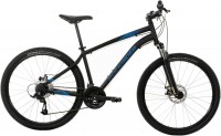 Купити велосипед Rockrider ST120 frame S  за ціною від 25350 грн.
