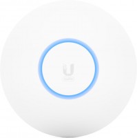 Купить wi-Fi адаптер Ubiquiti UniFi 6 AP Lite: цена от 4660 грн.