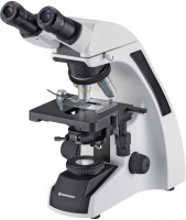 Купить микроскоп BRESSER Science TFM-201 Bino  по цене от 36710 грн.