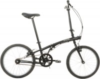 Купить велосипед B TWIN Tilt 100: цена от 16900 грн.