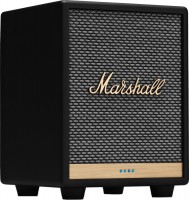 Купить аудиосистема Marshall Uxbridge Voice: цена от 9339 грн.