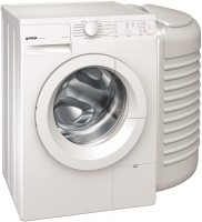 Купить стиральная машина Gorenje W 72X1/R  по цене от 10199 грн.