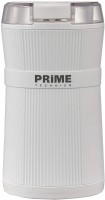 Купить кофемолка Prime Technics PCG 3050 BE  по цене от 691 грн.