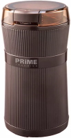 Купить кофемолка Prime Technics PCG 3050 BR  по цене от 699 грн.