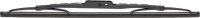 Купити склоочисник Trico ExactFit Rear EX355  за ціною від 183 грн.