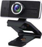 Купити WEB-камера Gemix T20  за ціною від 739 грн.