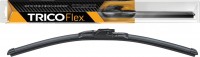 Купити склоочисник Trico Flex FX800  за ціною від 487 грн.