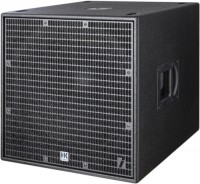 Купить сабвуфер HK Audio Linear 7 118 SUB A  по цене от 108629 грн.
