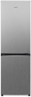 Купить холодильник Hitachi R-B410PUC6 PSV  по цене от 22599 грн.