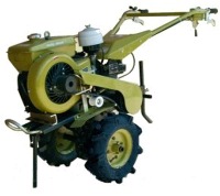 Купити мотоблок / культиватор Zirka SH41