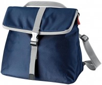Купить термосумка Guzzini Fashion&Go Backpack: цена от 2580 грн.
