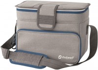 Купити термосумка Outwell Coolbag Albatross M за ціною від 1438 грн.