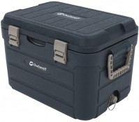 Купить термосумка Outwell Coolbox Fulmar 30L: цена от 3869 грн.