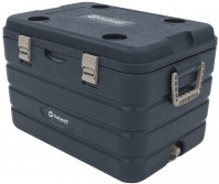 Купить термосумка Outwell Coolbox Fulmar 60L: цена от 6363 грн.