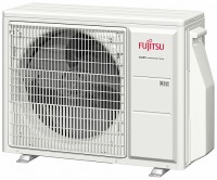 Купить кондиціонер Fujitsu AOYG18KBTA2: цена от 76117 грн.
