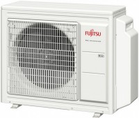 Купить кондиционер Fujitsu AOYG18KBTA3  по цене от 76117 грн.